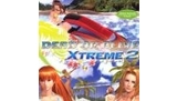 Test  Dead or Alive : Xtreme 2