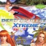 Test  Dead or Alive : Xtreme 2
