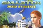 Article n° 316 - Test : Life Simulation Zone d'urgence (120*120)