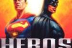 Article n° 317 - Test Justice League Heroes (120*120)