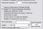 Article n° 32 - Installer un serveur avec FTP Server de TYPSOFT (120*120)
