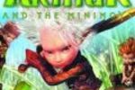 Article n° 320 - Test Arthur et les Minimoys (120*120)