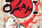 Article n° 321 - Test Okami (120*120)