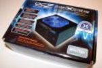 Article n° 322 - Test : Alimentation OCZ GameXStream 850W (120*120)