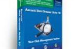 Article n° 323 - Gestion des disques durs et multi-OS : Acronis Disk Director Suite (120*120)