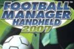 Article n° 324 - Test Football Manager Handeld 2007 (120*120)