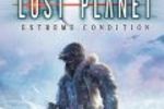 Article n° 325 - Test Lost Planet : Extreme Condition (120*120)