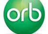 Test du logiciel de streaming multimedia Orb 2.0