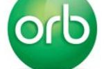 Article n° 332 - Test : Orb 2.0 (120*120)