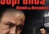 Test The Sopranos : Road to Respect