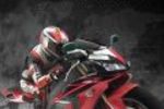 Article n° 335 - Test Super Bikes Riding Challenge (120*120)