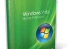 Article n° 338 - Windows Vista: vers une nouvelle ère (1ère partie) (120*120)