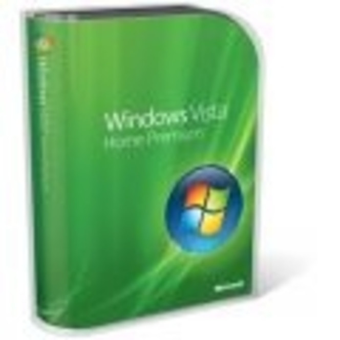 Article n° 338 - Windows Vista: vers une nouvelle ère (1ère partie) (120*120)