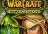 Test WoW : The Burning Crusade 1ère partie