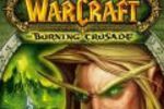 Article n° 339 - Test WoW : The Burning Crusade (120*120)