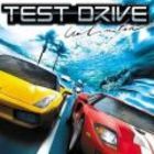 Test Drive Unlimited : patch 1.66A