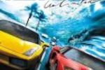 Article n° 341 - Preview de Test Drive Unlimited (120*120)