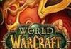 Test WoW : The Burning Crusade 2e partie