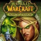 World of Warcraft : vidéo du Temple Noir