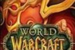 Article n° 343 - Test WoW : The Burning Crusade 2e partie (120*120)