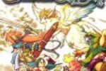 Article n° 345 - Test Children of mana (120*120)