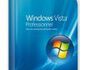 Test Windows Vista : présentation du noyau NT6