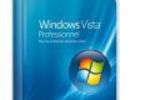Article n° 346 - Test Windows Vista : présentation du noyau NT6 (120*120)