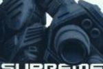 Article n° 348 - Preview de Supreme Commander (120*120)