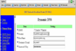 Article n° 35 - Transformer une IP dynamique en IP fixe : DynDNS (120*120)