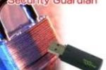 Article n° 350 - Test : clé USB Security Guardian (120*120)