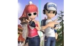 Test Pangya
