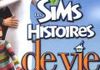 Test Les Sims  : Histoires de vie