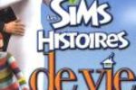 Article n° 353 - Test Les Sims : Histoires de vie (120*120)