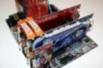 Article n° 354 - Comparatif de 8 cartes mères LGA775 (120*120)