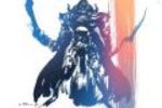 Article n° 355 - Test Final Fantasy XII (120*120)