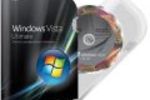 Article n° 357 - La gestion mémoire sous Windows Vista (120*120)