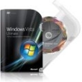 Le SP1 de Windows Vista disponible au 1er trimestre 2008