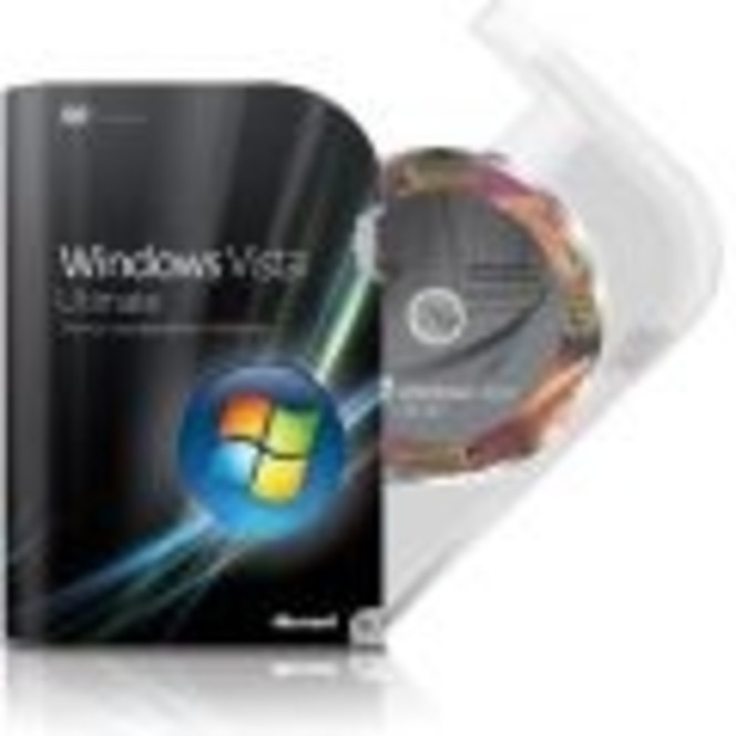 Article n° 357 - La gestion mémoire sous Windows Vista (120*120)