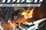 Article n° 358 - Test: M.A.C.H. (120*120)