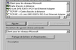 Article n° 36 - Créer/configurer un réseau local sous Windows XP (120*120)