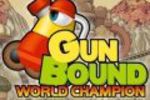 Article n° 361 - Test Gunbound (en attente) (120*120)