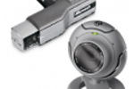 Article n° 362 - Test : Microsoft LifeCam VX-6000 et NX-6000 (120*120)