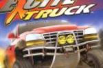 Article n° 363 - Test Excite Truck (120*120)