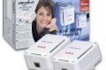Article n° 364 - Test : Devolo dLAN 200 AV Starter Kit (120*120)