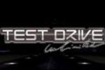 Article n° 365 - Test: Test Drive Unlimited (120*120)