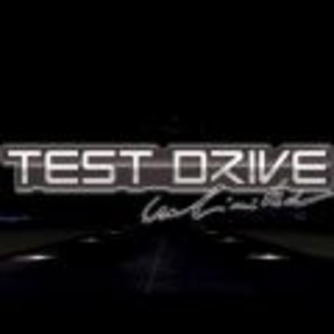 Article n° 365 - Test: Test Drive Unlimited (120*120)