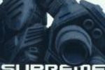 Article n° 366 - Test de Supreme Commander (120*120)