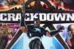 Article n° 367 - Test : Crackdown (120*120)