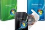 Article n° 368 - La gestion de l'alimentation sous Windows Vista (120*120)