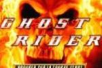 Article n° 370 - Test: Ghost Rider (120*120)